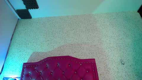 Luly online show from 11/07/25, 03:28