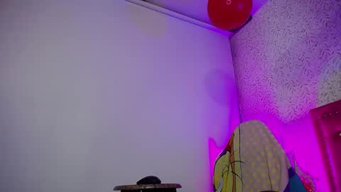 Luly online show from 02/20/26, 03:14