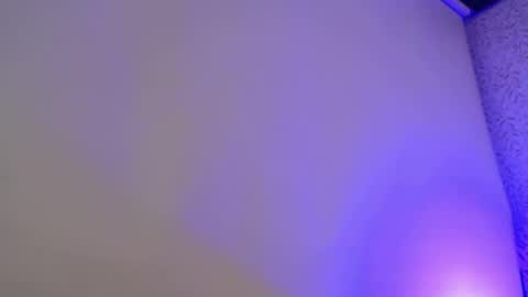 Snapshot of luly_blue chatting on 05/02/26, 03:55 Luly online show from 05/02/26, 03:55