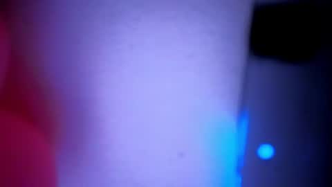 Luly online show from 07/12/26, 05:31