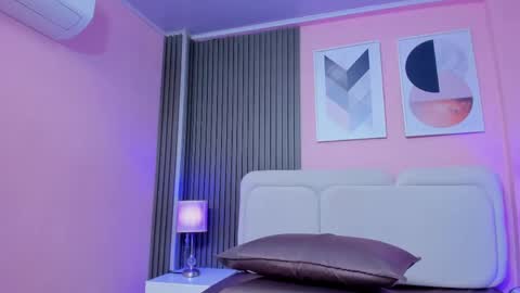 luly_dreams online show from 04/20/26, 06:16