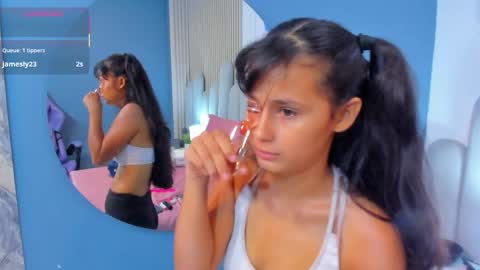 luly_dreams online show from 04/24/26, 11:56