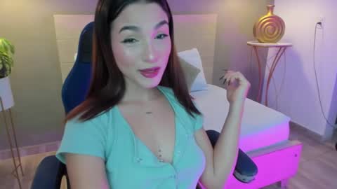 L U M A online show from 09/17/25, 03:08