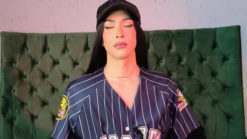 Lumars online show from 12/09/24, 12:56