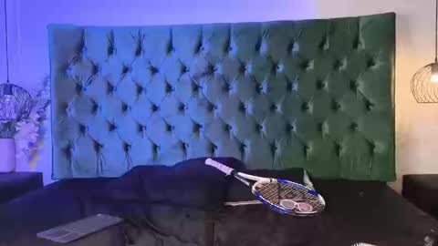 Lumars online show from 09/19/25, 02:02