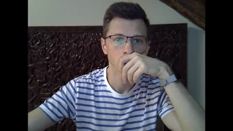 Andrew independent model 2000-0000 CET daily online show from 12/19/25, 07:10