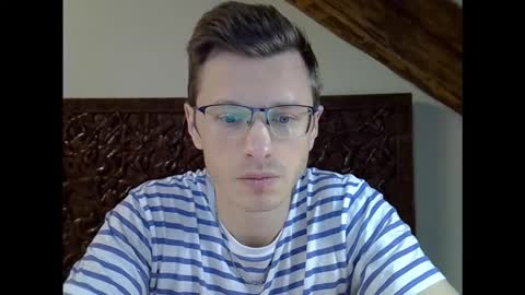 Andrew independent model 2000-0000 CET daily online show from 01/07/26, 06:54