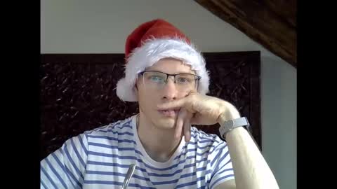 Andrew independent model 2000-0000 CET daily online show from 01/10/26, 07:26