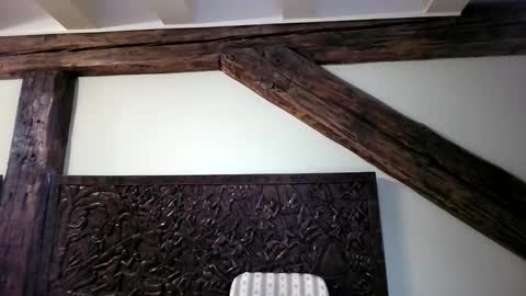 Andrew independent model 2000-0000 CET daily online show from 03/31/26, 07:14