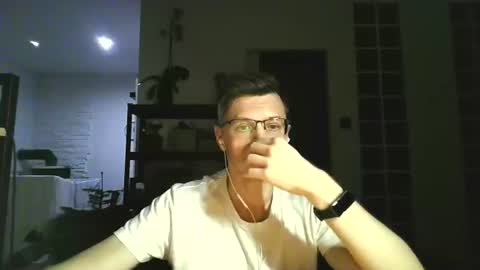 Andrew independent model 2000-0000 CET daily online show from 07/19/26, 10:02