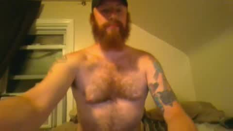 lumberjackk4u online show from 09/29/25, 03:00
