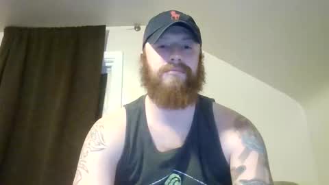 lumberjackk4u online show from 03/16/26, 05:35
