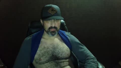 lumberjackstud2024 online show from 12/21/24, 04:52