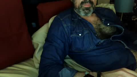 lumberjackstud2024 online show from 12/21/24, 12:59