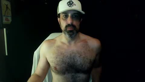 lumberjackstud2024 online show from 12/23/24, 03:23