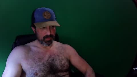 lumberjackstud2024 online show from 01/14/25, 11:48