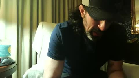 lumberjackstud2024 online show from 05/09/26, 07:46