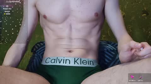 lumberxxxx online show from 01/16/25, 08:57