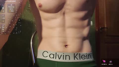 lumberxxxx online show from 01/19/25, 09:02