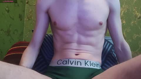 lumberxxxx online show from 01/24/25, 12:20