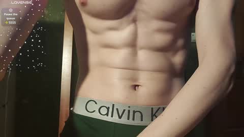 lumberxxxx online show from 01/24/25, 06:04