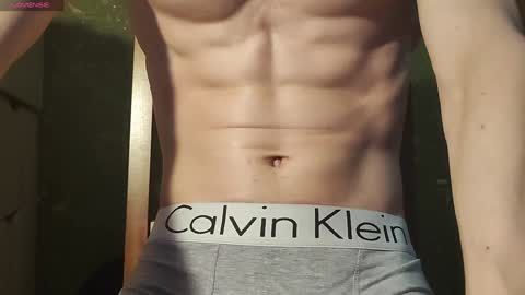 lumberxxxx online show from 01/26/25, 09:18