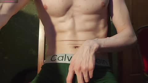 lumberxxxx online show from 01/27/25, 03:26