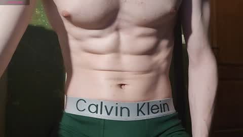 lumberxxxx online show from 01/31/25, 06:36