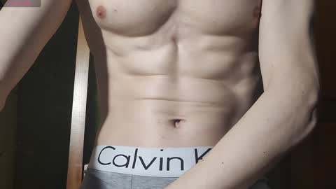 lumberxxxx online show from 02/02/25, 10:49