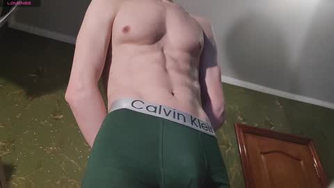 lumberxxxx online show from 02/06/25, 02:15