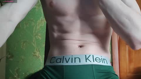 lumberxxxx online show from 02/07/25, 11:34