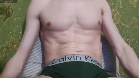 lumberxxxx online show from 02/07/25, 06:34