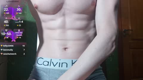 lumberxxxx online show from 02/09/25, 01:44