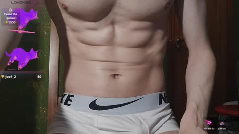 lumberxxxx online show from 02/11/25, 04:22