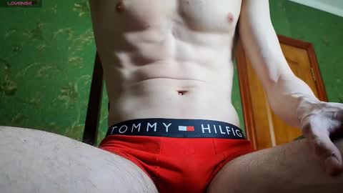 lumberxxxx online show from 02/24/25, 12:26