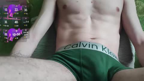 lumberxxxx online show from 09/19/25, 05:53