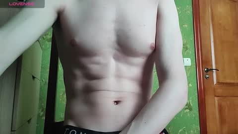 lumberxxxx online show from 02/22/26, 11:20