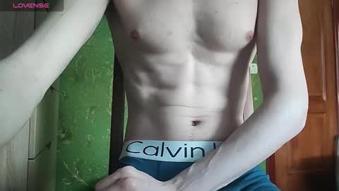 lumberxxxx online show from 03/15/26, 10:54