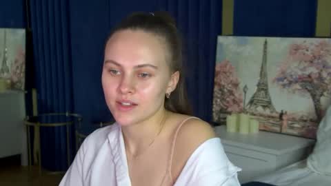 lumerisoren online show from 05/13/26, 05:16