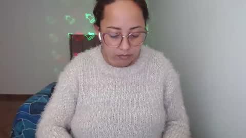 Snapshot of lumi_84 chatting on 12/11/24, 01:58 LUMI     online show from 12/11/24, 01:58