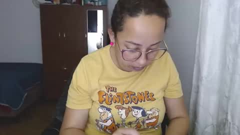 Snapshot of lumi_84 chatting on 12/15/24, 12:29 LUMI     online show from 12/15/24, 12:29