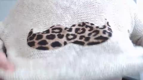 Snapshot of lumi_84 chatting on 12/28/24, 09:51 LUMI     online show from 12/28/24, 09:51