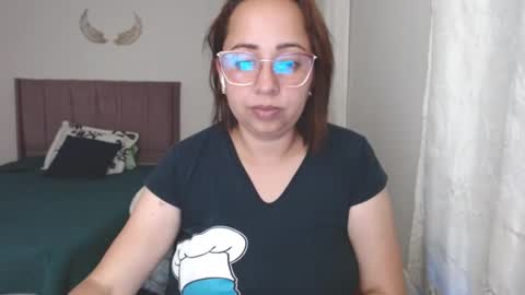 Snapshot of lumi_84 chatting on 01/04/25, 01:21 LUMI     online show from 01/04/25, 01:21