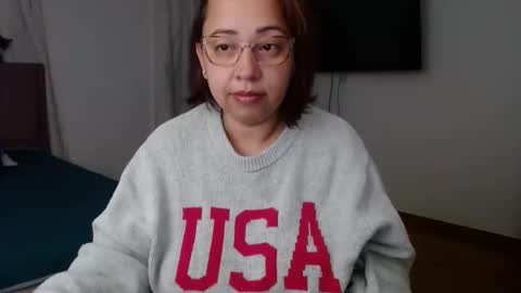 Snapshot of lumi_84 chatting on 01/18/25, 09:13 LUMI     online show from 01/18/25, 09:13