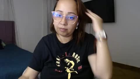 Snapshot of lumi_84 chatting on 01/20/25, 12:04 LUMI     online show from 01/20/25, 12:04