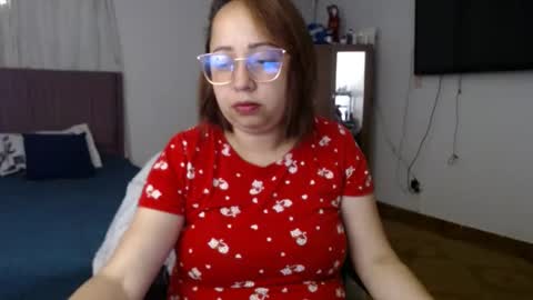 Snapshot of lumi_84 chatting on 01/28/25, 12:36 LUMI     online show from 01/28/25, 12:36