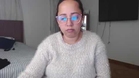 Snapshot of lumi_84 chatting on 01/31/25, 12:28 LUMI     online show from 01/31/25, 12:28