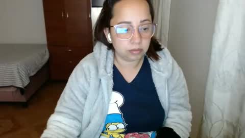 Snapshot of lumi_84 chatting on 02/12/25, 12:58 LUMI     online show from 02/12/25, 12:58