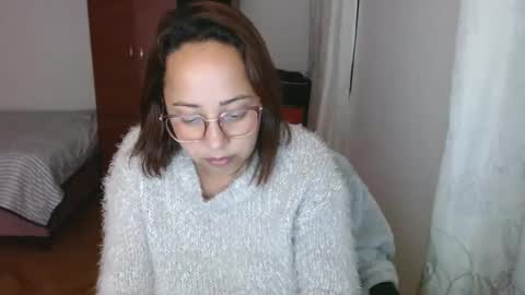 Snapshot of lumi_84 chatting on 02/14/25, 04:15 LUMI     online show from 02/14/25, 04:15