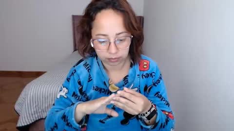 Snapshot of lumi_84 chatting on 02/22/25, 12:08 LUMI     online show from 02/22/25, 12:08